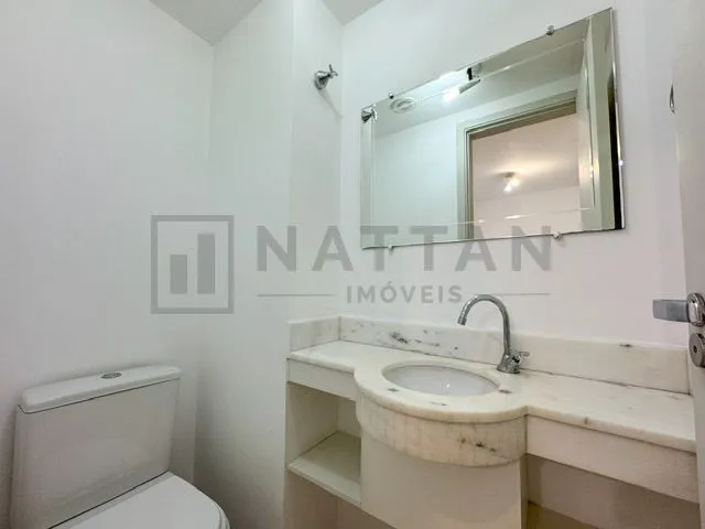 Imagem Apartamento com 3 dormitórios à venda, 92 m² por R$ 1.090.000,00 - Tatuapé - São Paulo/SP