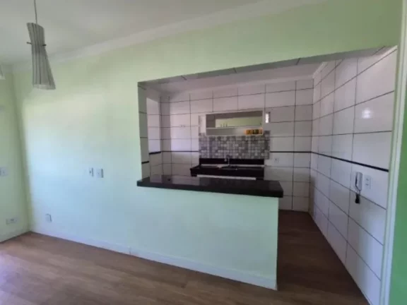 Imagem EXCELENTE APARTAMENTO NO CAIÇARA!!!
