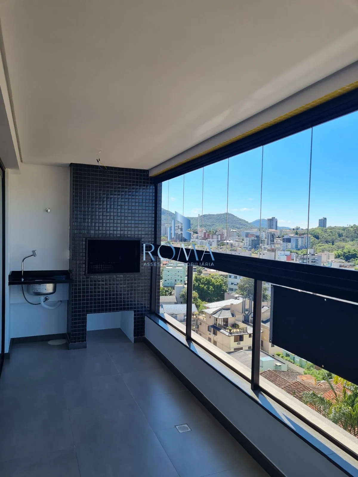 Imagem EXCLUSIVIDADE: RESIDENCIAL FERNANDO PESSOA - 03 SUÍTES