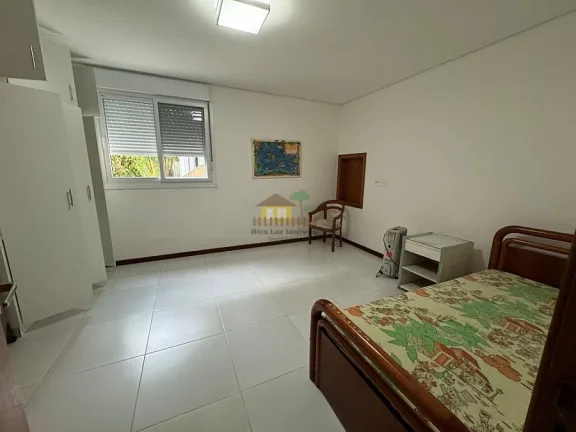 Imagem Casa de Condomínio