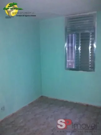 Foto do imóvel APARTAMENTO A VENDA NA CIDADE TIRADENTES