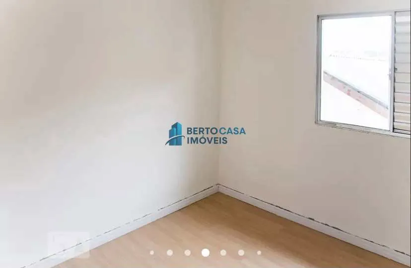 Imagem Casa Padrão