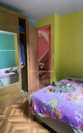 Imagem SITIO RESIDENCIAL em SANTA CRUZ CABRÁLIA - BA, TÂNIA