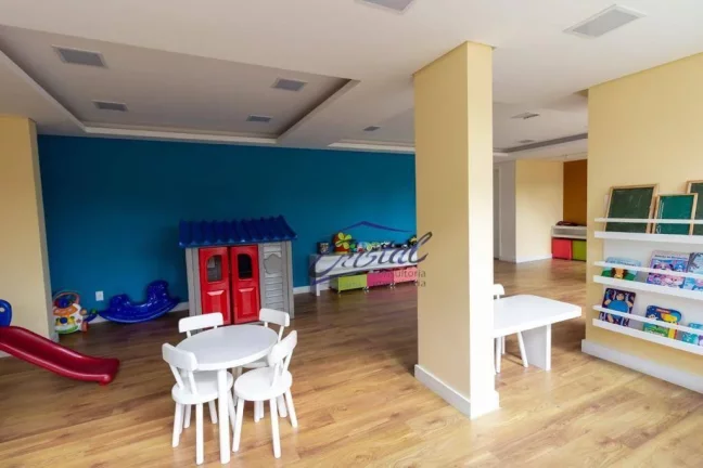 Imagem Apartamento com 3 quartos (1 suíte) à venda, 75 m² - Ferreira - Vila Sônia - São Paulo/SP