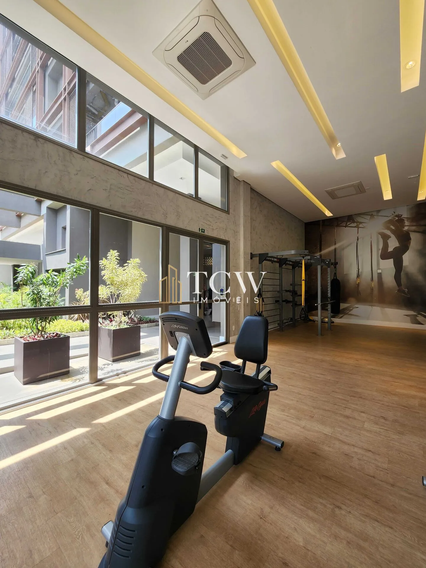 Imagem Apartamento Padrão 3 suítes Vila Mariana