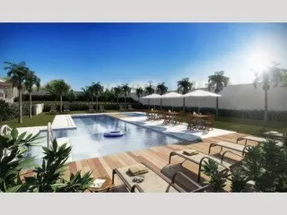 CONDOMÍNIO AMISTÁ ESPECIAL RESORT, AMISTÁ ESPECIAL SÃO PAULO, apartamento à venda em São Paulo, apartamento para venda em São Paulo, comprar ap