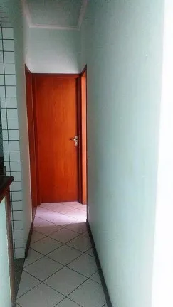 Imagem Apartamento com 2 Quartos à Venda, 45 m² em Fátima - Niterói