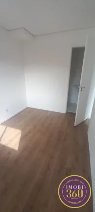 Imagem APARTAMENTO PARA VENDA OU LOCAÇÃO A 5 MINUTOS DO METRÔ VILA MATILDE.
