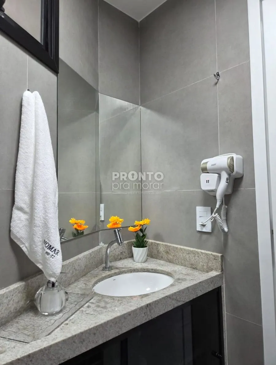 Imagem Nomar Carneiros Ecoliving