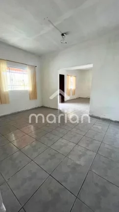 Imagem Casa com 2 quartos, Tabuleiro - Barra Velha