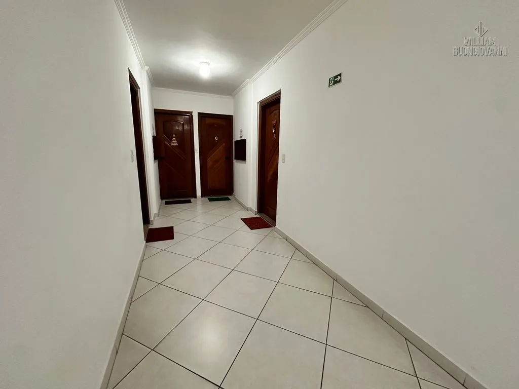 Imagem APARTAMENTO 2 QUARTOS , 1 SUITE, GUILHERMINA - PRAIA GRANDE/SP
