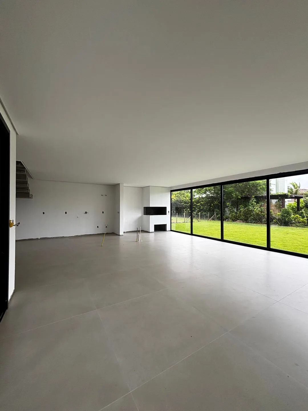 Imagem Casa à venda em Torres, Itapeva, com 4 quartos, 324.6m2