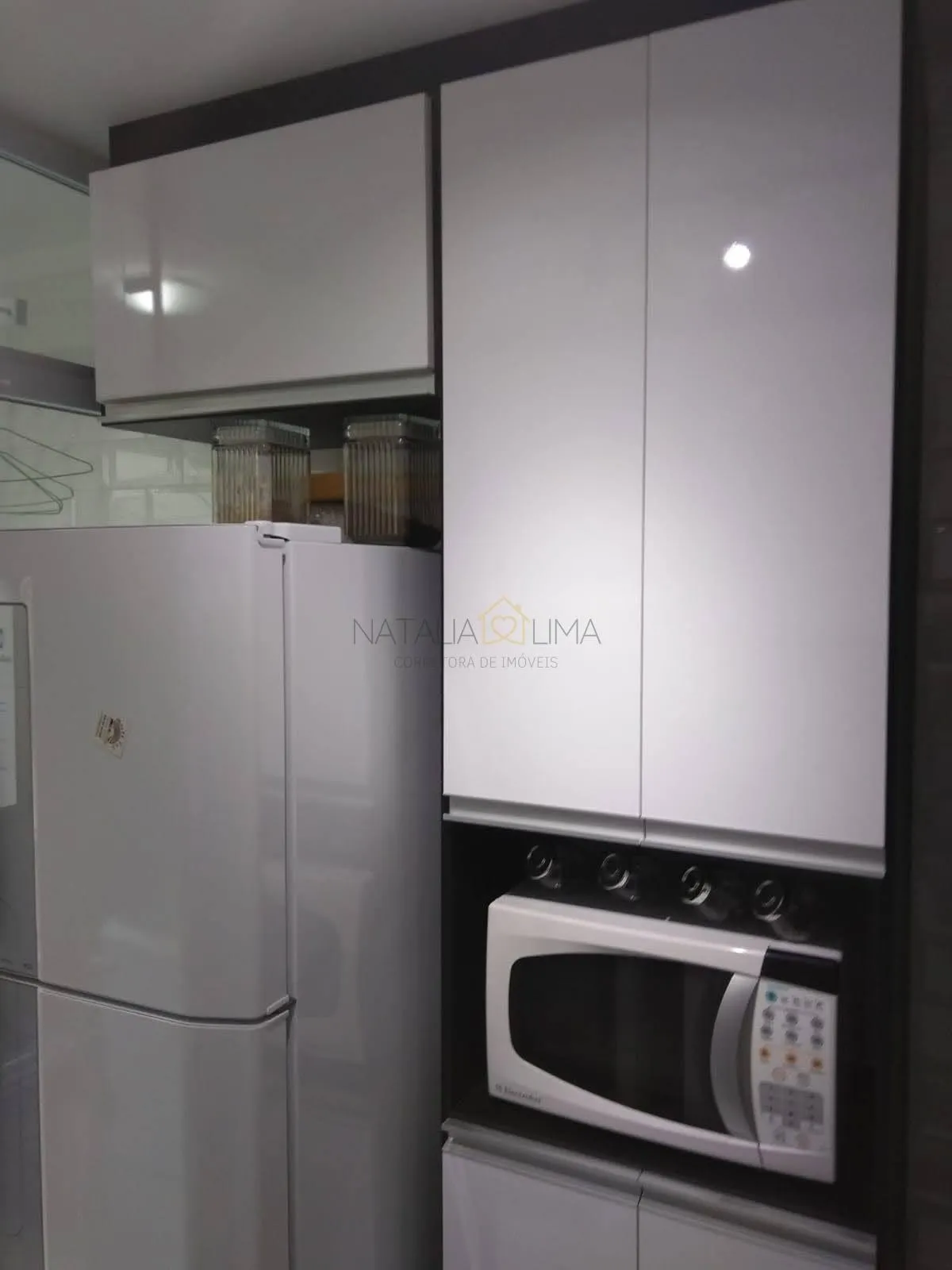 Imagem Apartamento TÉRREO no Horto do Ypê, Campo Limpo