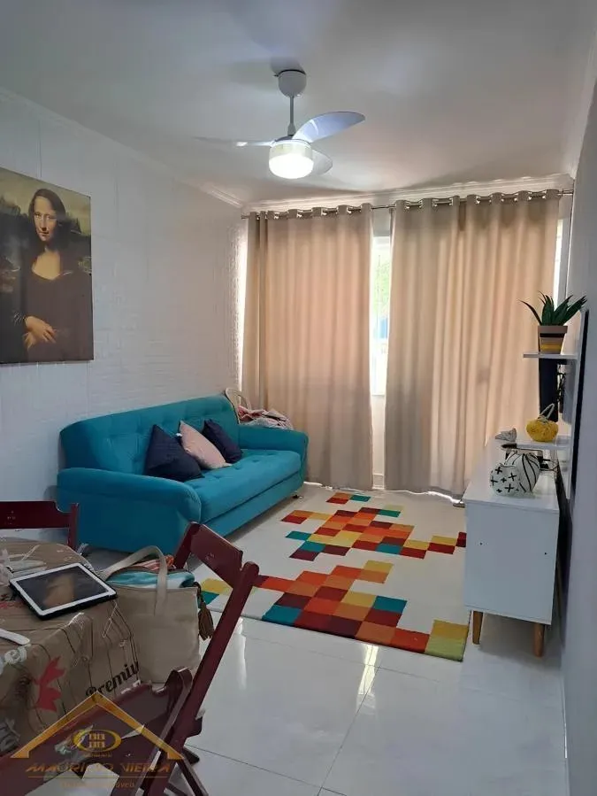 Imagem Casa em Condomínio para Venda em Cabo Frio / RJ no bairro Portinho