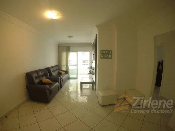 Imagem APARTAMENTO A UM PASSO DA PRAIA DO MORRO, ESCRITURADO.