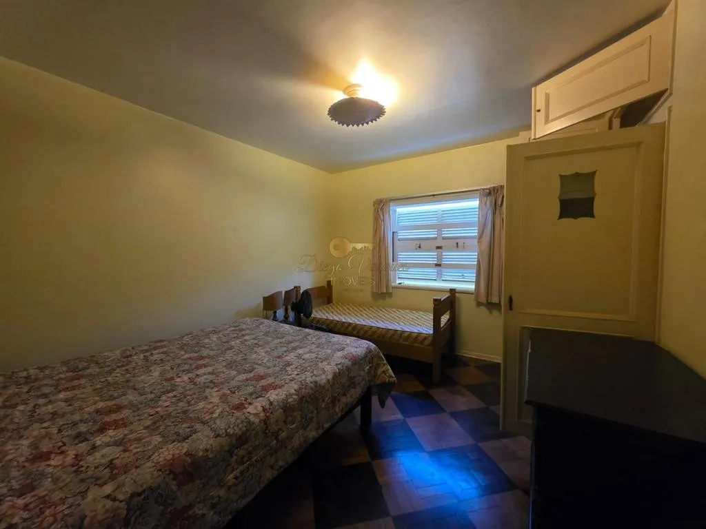 Imagem Casa para Venda em Teresópolis / RJ no bairro Golfe