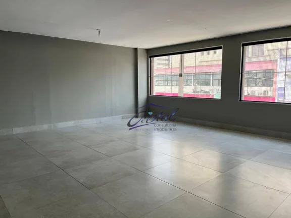 Imagem Conjunto para alugar, 331 m² Pinheiros - São Paulo/SP
