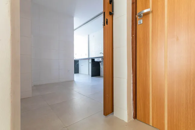 Imagem Apartamento com 3 Quartos à Venda, 85 m² em Tijuca - Rio de Janeiro