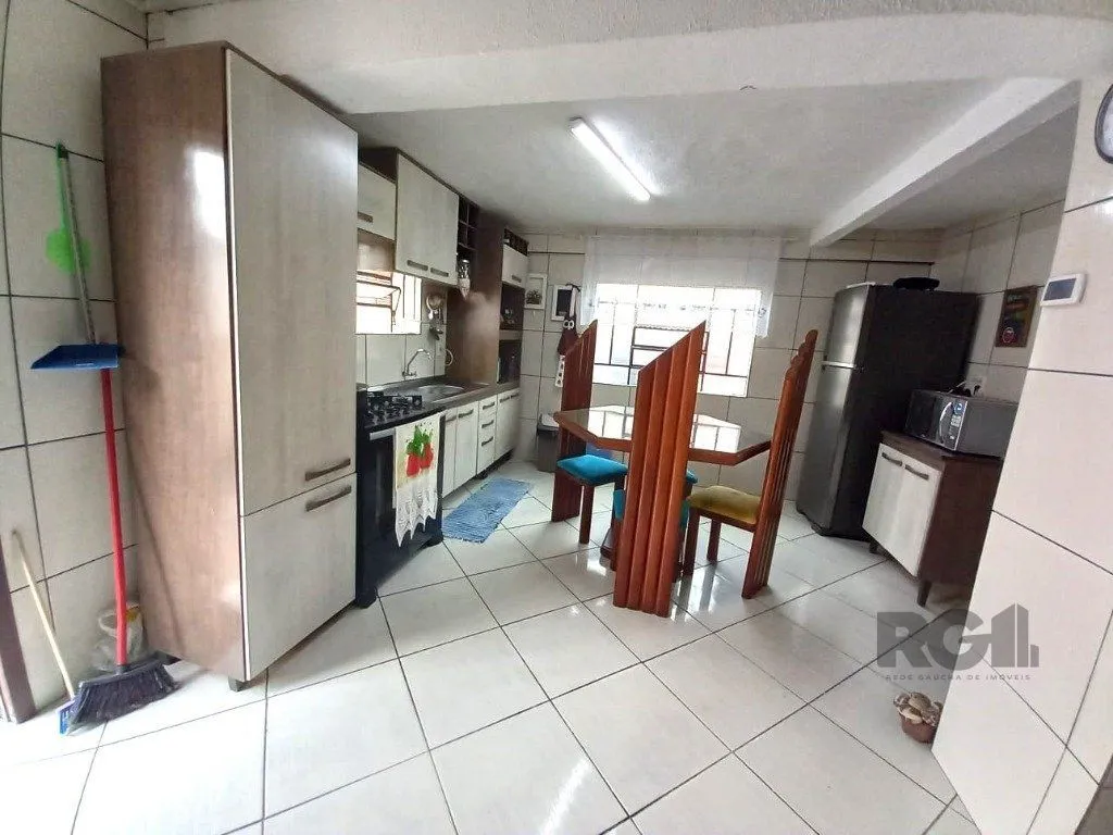 Imagem Casa a venda em Criciuma SC