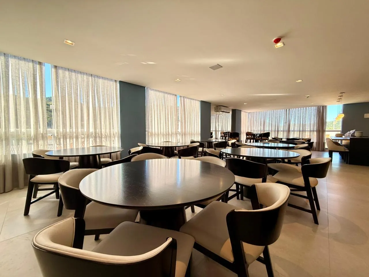 Imagem Apartamento à venda com 53m2 por R$ 670.000,00