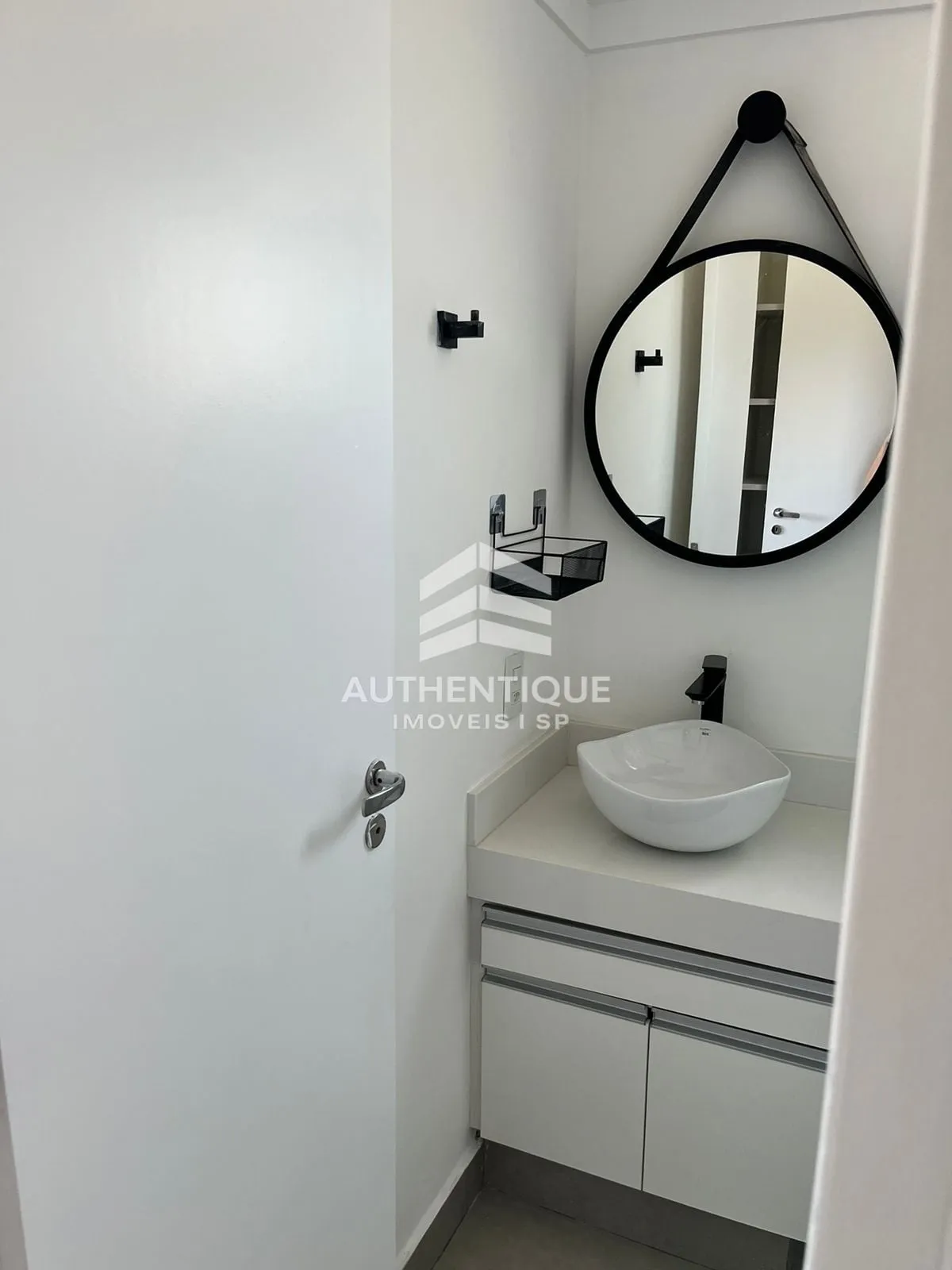 Imagem VARANDA POMPEIA - Apartamento em Pompéia, São Paulo/SP