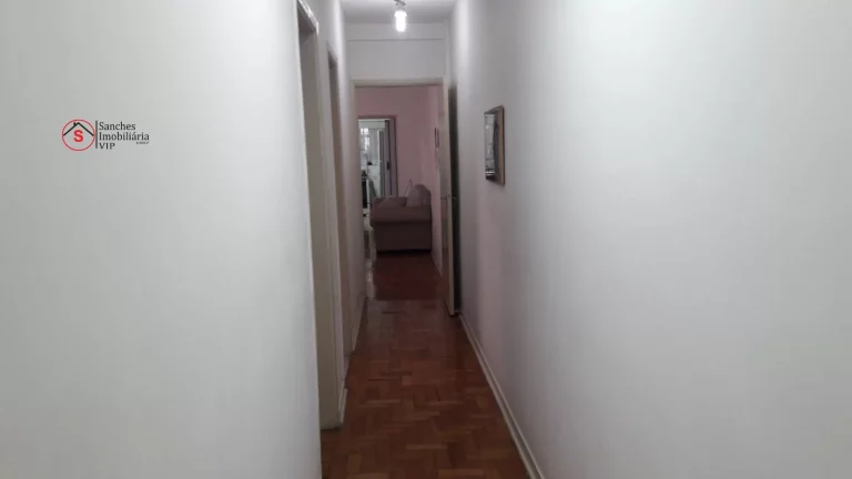 Imagem APARTAMENTO RESIDENCIAL em SÃO PAULO - SP, MOOCA