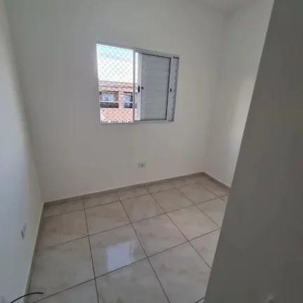 Imagem EXCELENTE CASA À VENDA NA VILA SONIA!!!