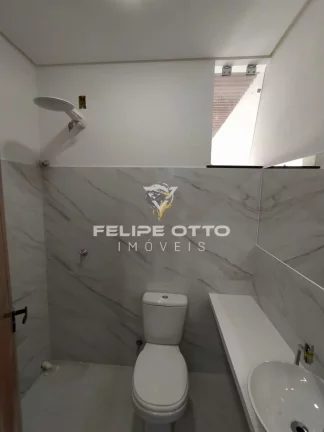 Imagem PONTO COMERCIAL em Porto Seguro - BA, Centro