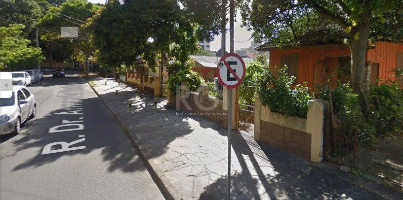 Imagem Terreno para Venda - 0m², 0 dormitórios, Tristeza