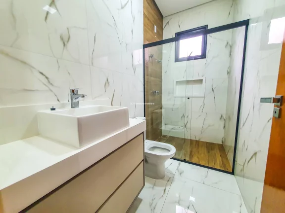 Imagem Casa T?(C)rrea Jardim Residencial Viena - Indaiatuba/SP