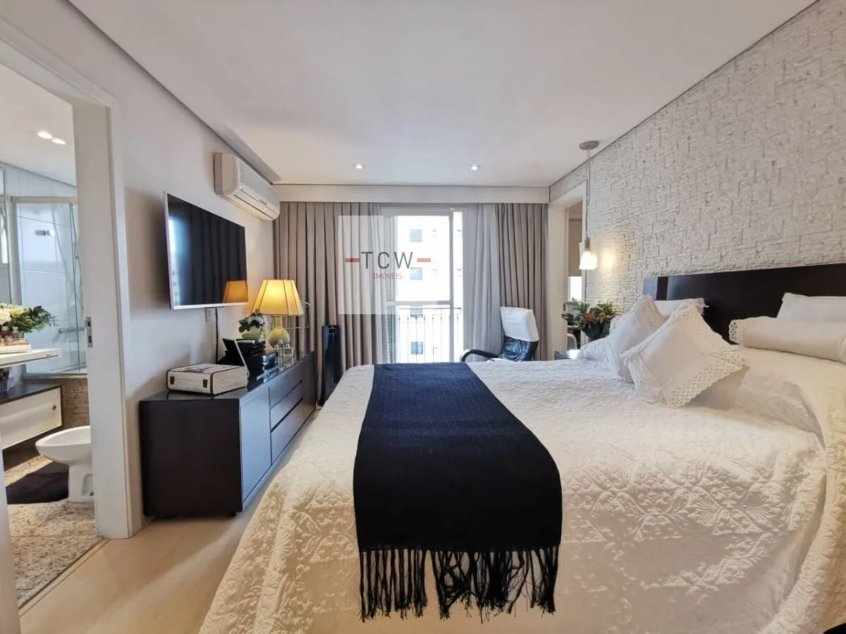 Imagem Apartamento-Padrao-para-Venda-em-Brooklin-Novo-Sao-Paulo-SP