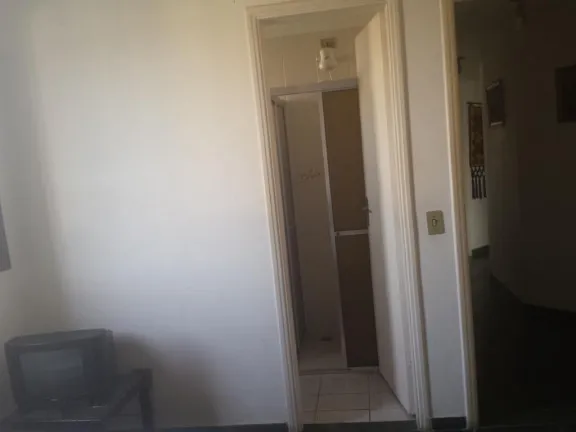 Imagem Apartamento com 3 Quartos à Venda, 82 m² em Enseada - Guarujá