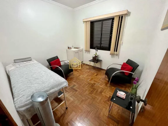 Imagem Casa Padrão
