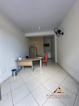 Imagem Loja Comercial no Bairro Canaa - COD 1065
