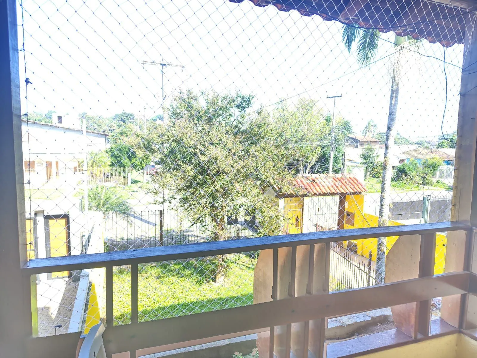 Imagem Casa de 4 dormitórios, 1 suíte e 4 vagas de garagem no bairro Cavalhada.