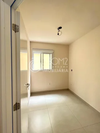 Imagem Apartamento sem Condomínio para Venda em Santo André / SP no bairro Campestre