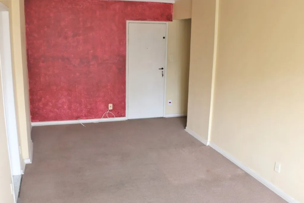 Imagem Apartamento com 2 quartos a venda em Perdizes São Paulo SP, comprar apartamento com 2 dormitórios em Perdizes São Paulo SP, apartamento pronto morar