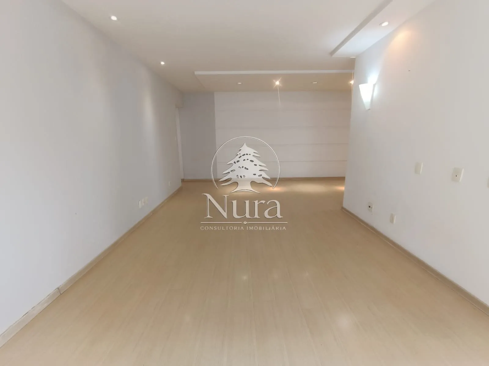 Imagem Apartamento de 3 quartos, 165m² no bairro Boqueirão, em Santos