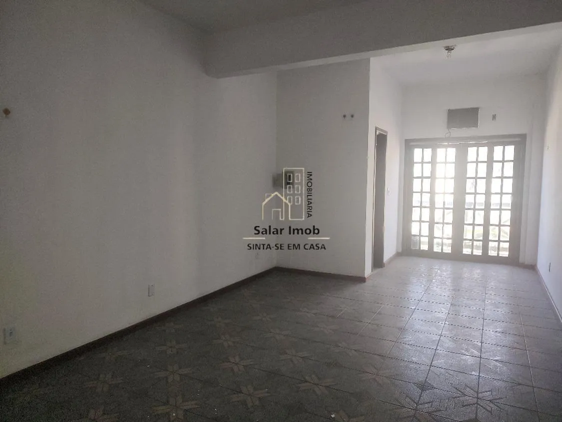 Imagem Sala Comercial| Centro| Itatiaia RJ