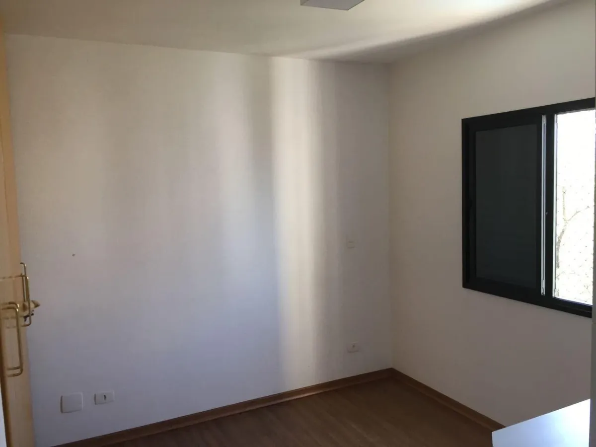 Imagem Apartamento para venda em Vila Andrade com 3 quartos, sendo 1 suíte, 111m2