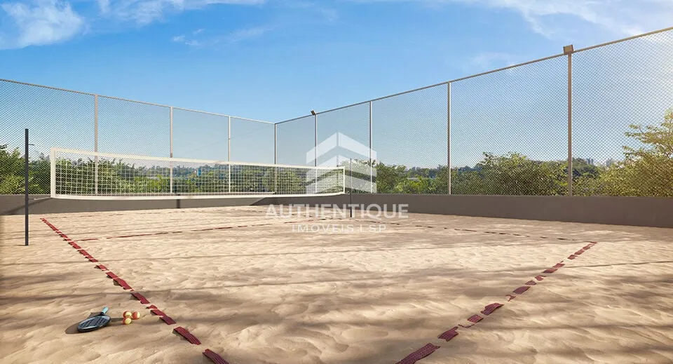 Imagem VERDANT PARQUE RESORT - Apartamento à venda no bairro Tucuruvi - São Paulo/SP, Zona Norte