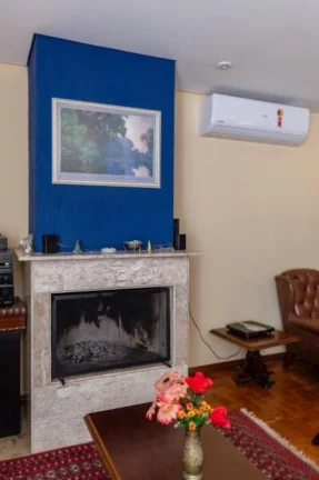Imagem CASA RESIDENCIAL em São Paulo - SP, Morumbi