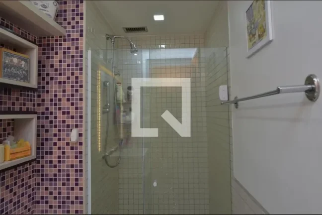 Imagem Apartamento à Venda - Recreio, 3 Quartos, 86 m2
