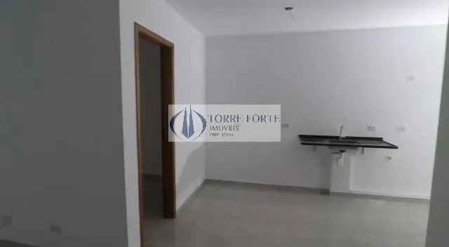 Imagem Apartamento novo 1 e 2 dormitórios Jardim Maringa