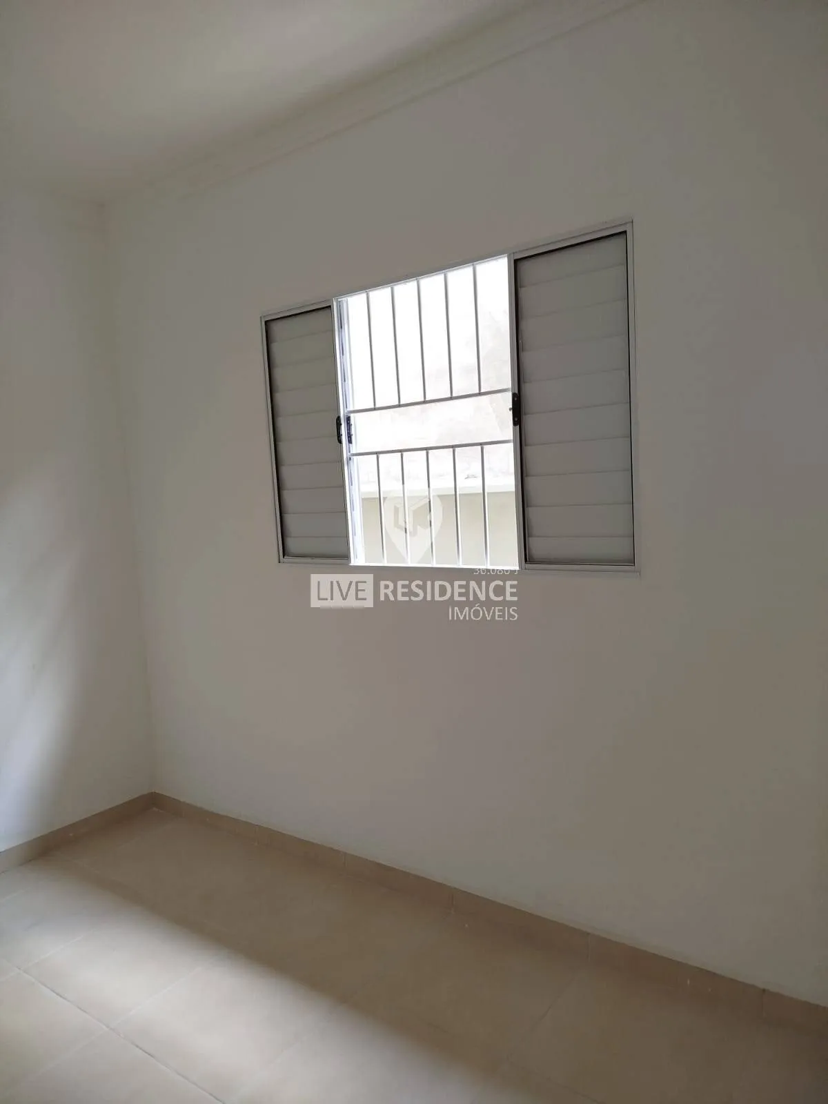 Imagem Casa Residencial a venda