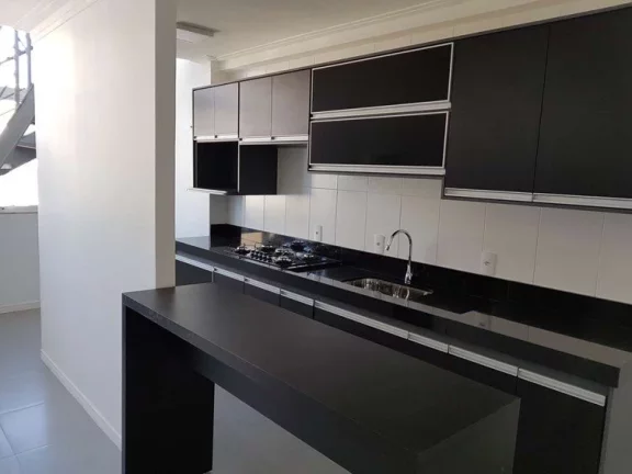 Imagem Apartamento Duplex a VENDA, Castelbello Residencial