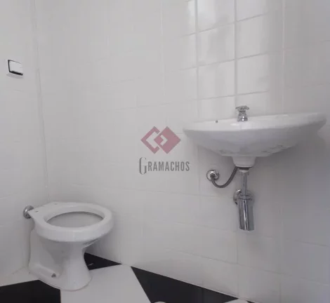 Imagem Apartamento, 3 quartos à Venda, 158m2 - Paraíso, São Paulo | Gramachos