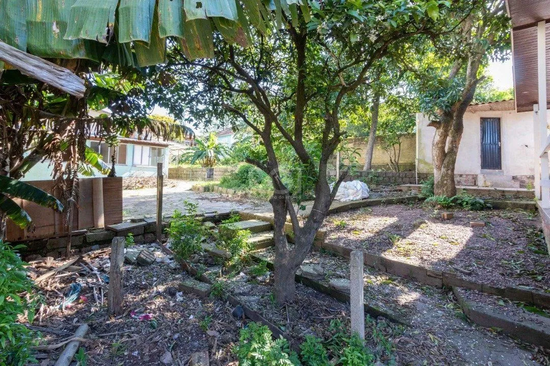 Imagem Terreno para Venda - 0m², 0 dormitórios, Cristal
