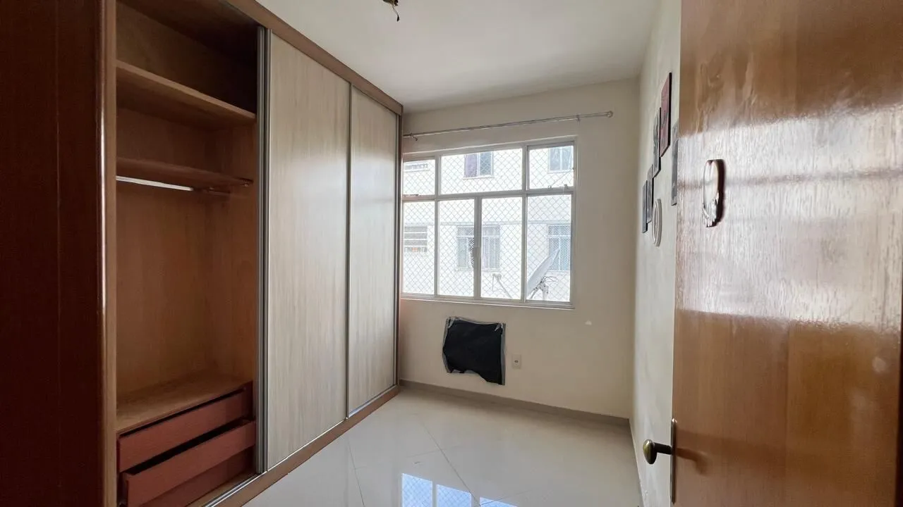 Imagem Apartamento à venda no bairro Irajá em Rio de Janeiro/RJ