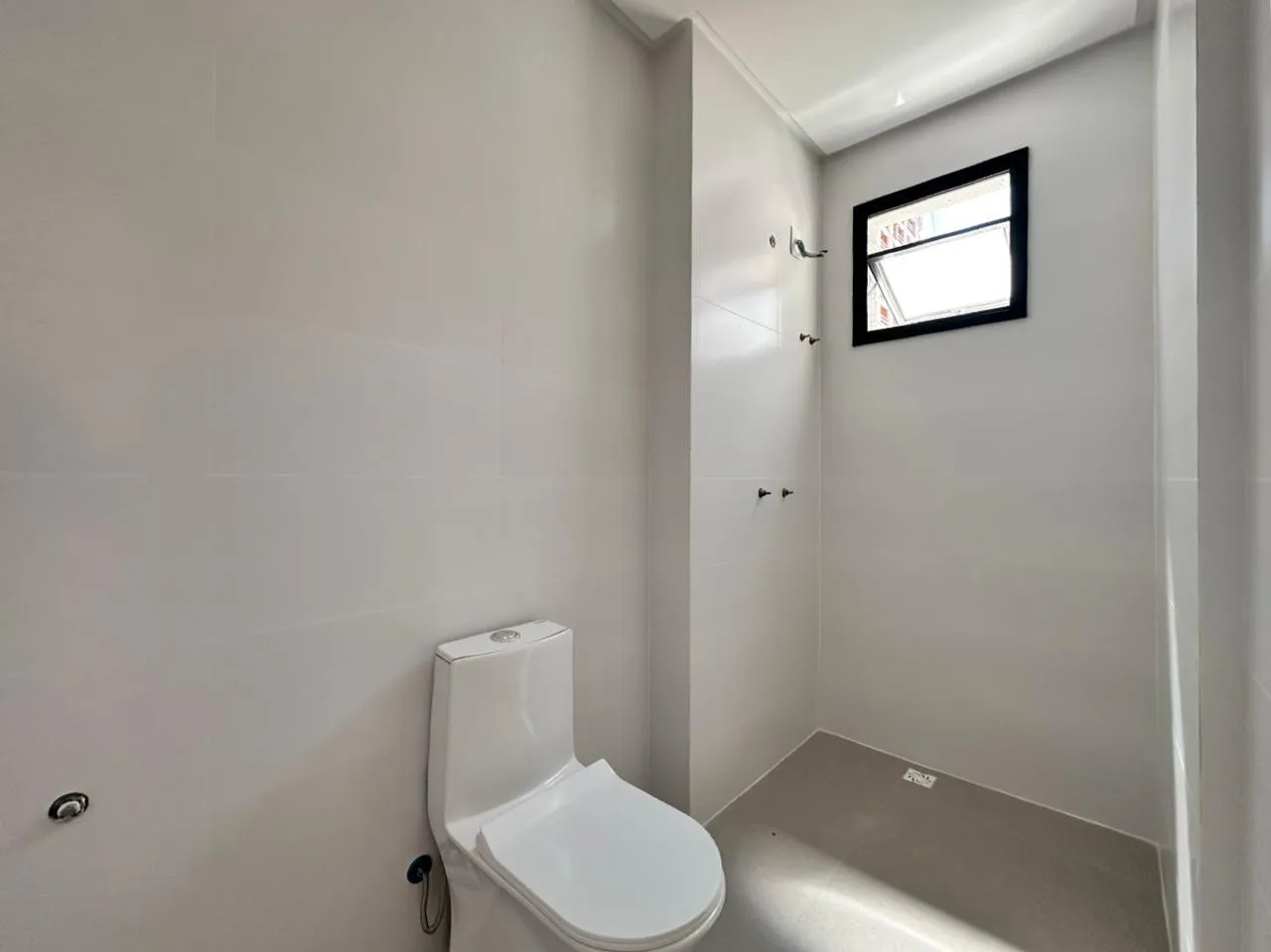 Imagem Apartamento com vista para o mar à venda com 119.47m2 por R$ 1.450.000,00